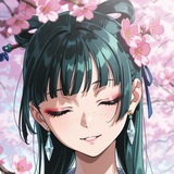 Telegram profile photo for Монолог Фармацевта 2 Сезон