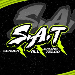 Telegram profile photo for GROUP CHAT S.A.T