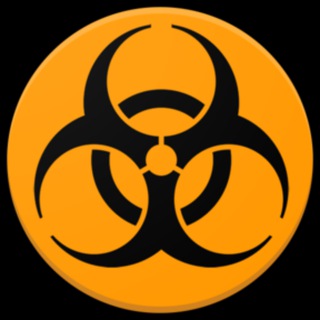 Telegram profile photo for PreppingDeals.net