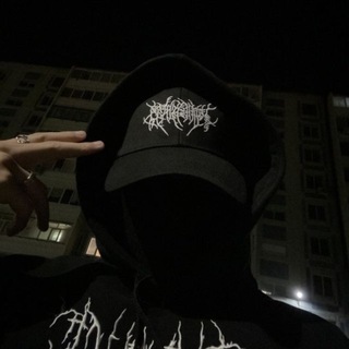 Telegram profile photo for Expose