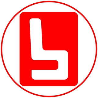 Telegram profile photo for باشگاه مشتریان مبل بالسا
