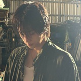 Telegram profile photo for by Kai.
