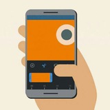 Telegram profile photo for اخبار هوش مصنوعی و فناوری