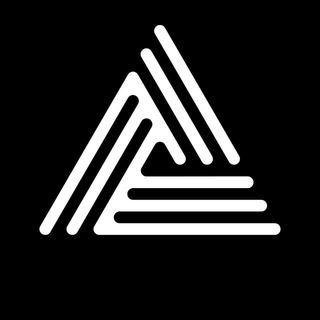 Telegram profile photo for GPD⚡️SPORT