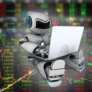 Telegram profile photo for ANALISA COPY TRADE
