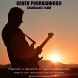 Telegram profile photo for Kaveh Poorkahnooji