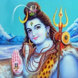 Telegram profile photo for SATTE KA BAAP