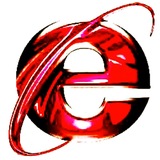 Telegram profile photo for EXPEND