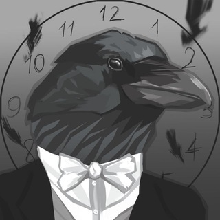 Telegram profile photo for тори позорище