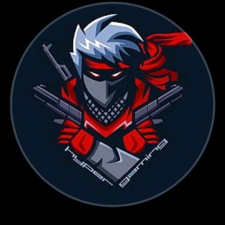 Telegram profile photo for NGA YT21