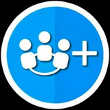 Telegram profile photo for odam qoshberamiz