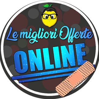 Telegram profile photo for Risparmio Sull'usato - Offerte Seconda Mano Warehouse e usato online