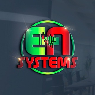 Telegram profile photo for ️️️♻️EASystems - Passing Service️️♻️
