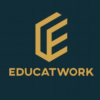 Telegram profile photo for Educatwork |Free| Udemy| Google| TCS| Free Online Courses