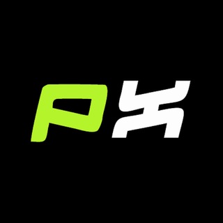 Telegram profile photo for Результхакеры