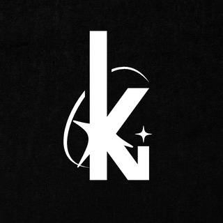 Telegram profile photo for Kiyoti Prod.