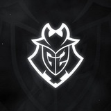 Telegram profile photo for SECRET STANDLEO