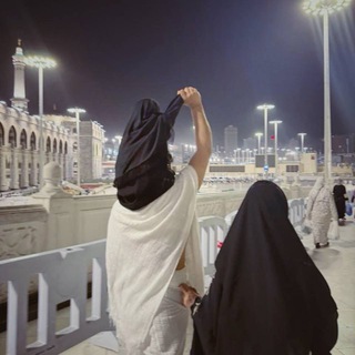 Telegram profile photo for إيمان
