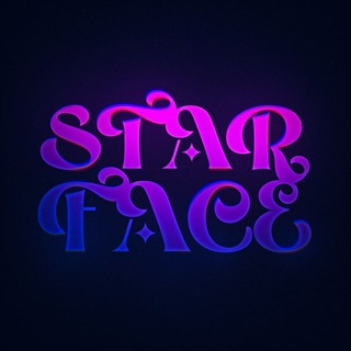Telegram profile photo for ً`𝖲𝖳𝖠𝖱 𝖥𝖠𝖢𝖤