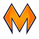 Telegram profile photo for Молодые | Зольский район