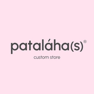 Telegram profile photo for pataláha(s)