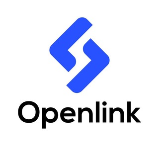 Telegram profile photo for Openlink DAO official