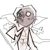 Telegram profile photo for mrrzZzZz