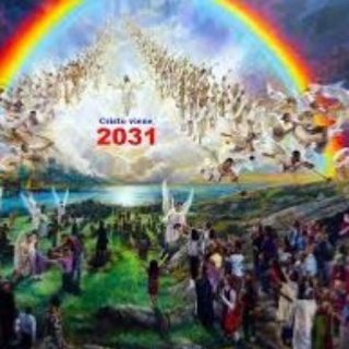 Telegram profile photo for Gráficos 2031