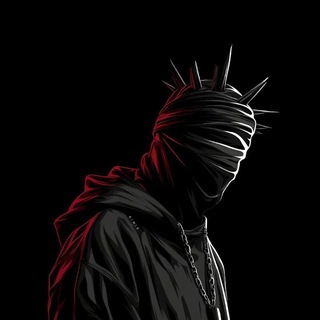 Telegram profile photo for كوكب الشمس 🔥