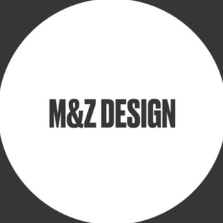 Telegram profile photo for M&Z