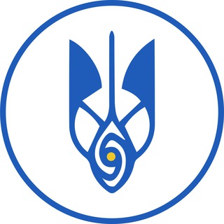 Telegram profile photo for Здесь и сейчас | Бизнес UA 🇺🇦