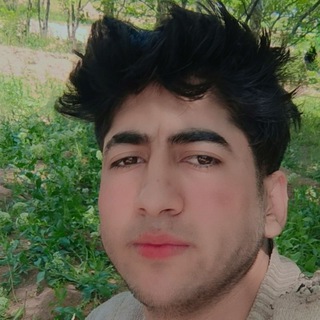 Telegram profile photo for ببلی