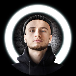 Telegram profile photo for Дмитрий Антипов / Психология