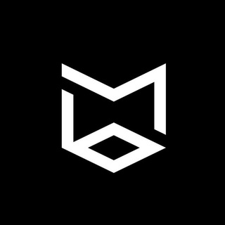 Telegram profile photo for Blockmotion News & Announcements