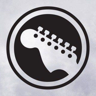 Telegram group profile photo for Музыкальный чат БА
