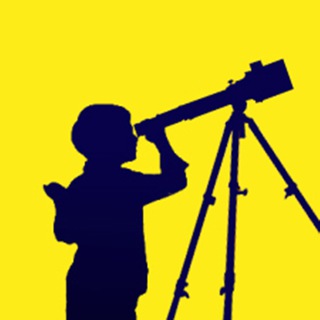 Telegram profile photo for Телескоп каналы