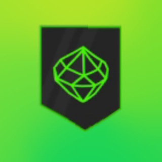 Telegram profile photo for Seed video Youtube codes
