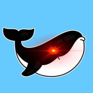 Telegram profile photo for Free signals