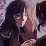 Telegram profile photo for lafkayyuki