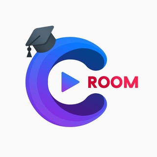 Telegram profile photo for سی روم