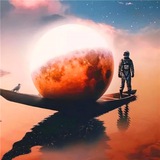 Telegram profile photo for 🔥十年老牌大型公司 集团总部直聘🔥