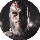Telegram profile photo for Just..