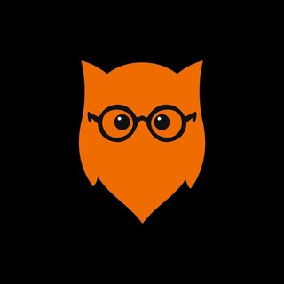 Telegram profile photo for Aqlli Toshkent