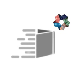 Telegram profile photo for تجميعات نيوم