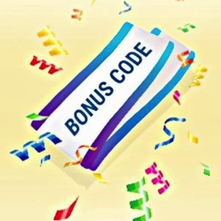 Telegram profile photo for ПРОМОКОДЫ | КУПОНЫ МОБИЛЬНАЯ АВАТАРИЯ