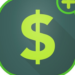 Telegram profile photo for «💰 Делай Деньги 💵 | Схемы 2026 »