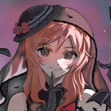 Telegram profile photo for rssklnkv