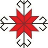 Telegram profile photo for Ресурсный ИНТЕЛЛЕКТУАЛ