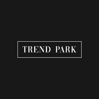 Telegram profile photo for TREND PARK GALLERIA MINSK