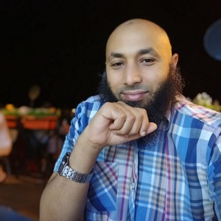 Telegram profile photo for Mathematics power point